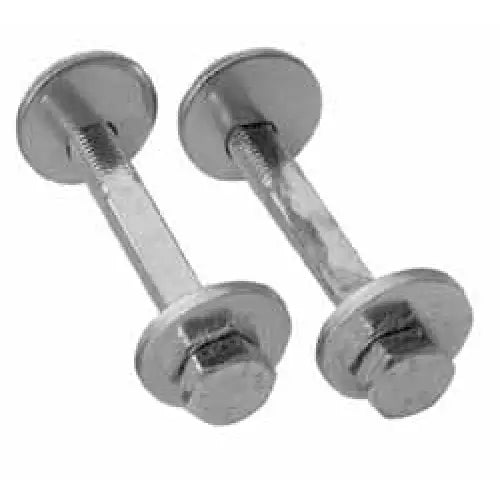 SPC Performance 87520 SPC Performance NISSAN CAM BOLT KIT - 87520