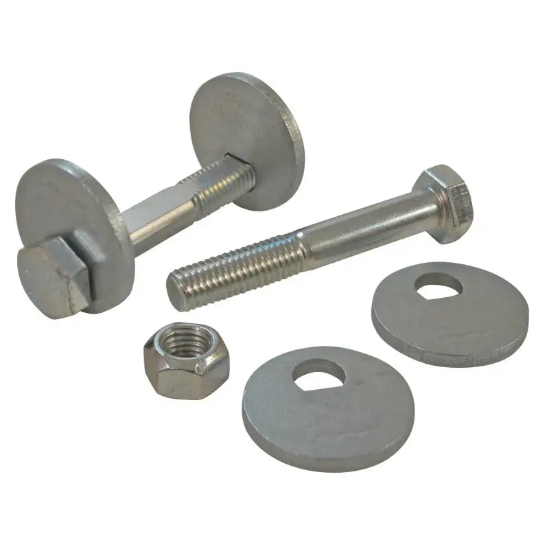 SPC Performance NISSAN CAM BOLT KIT - 87520