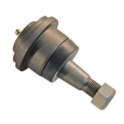 SPC Performance OFFSET BALLJOINT (1.5 deg.) - 23830