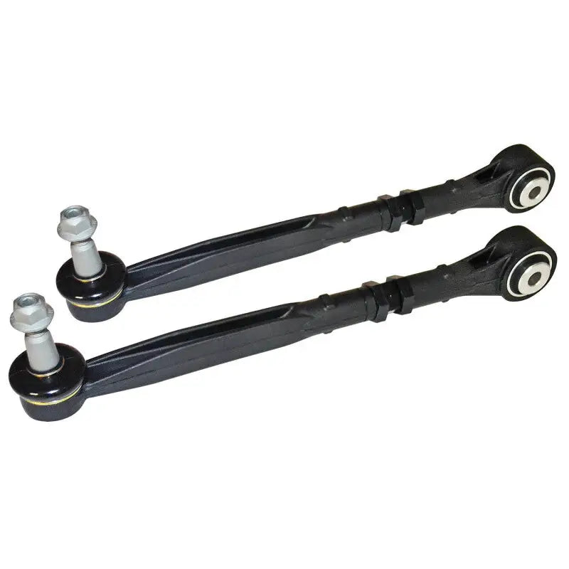 SPC Performance 72640 SPC Performance Porsche Rear Toe Link - 72640