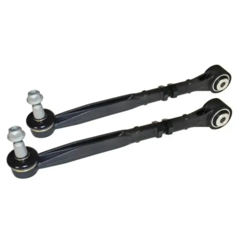 SPC Performance Porsche Rear Toe Link - 72640