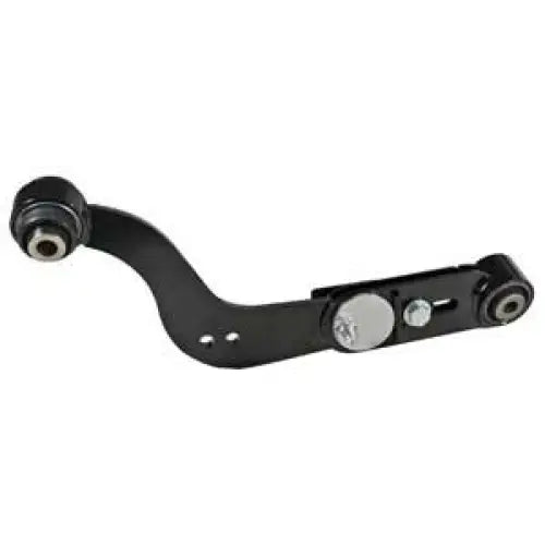 SPC Performance 67811 SPC Performance Rav4 Adj. Camber Arm - Left - 67811