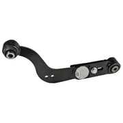 SPC Performance 67811 SPC Performance Rav4 Adj. Camber Arm - Left - 67811