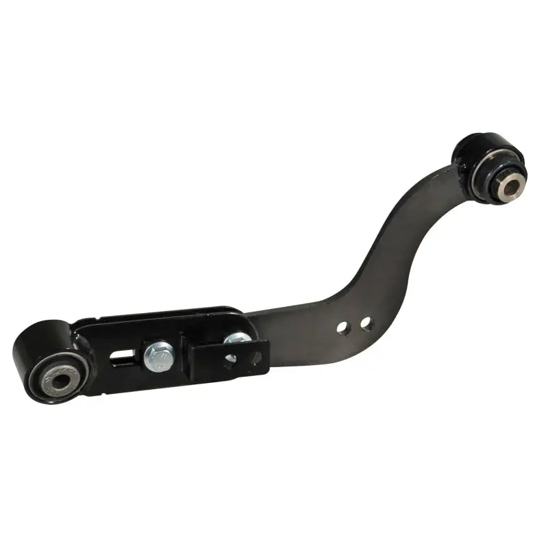 SPC Performance 67810 SPC Performance Rav4 Adj. Camber Arm - Right - 67810
