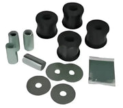 SPC Performance Replacement Bushing Kit For Toyota Adjustable Control Arms - 25486