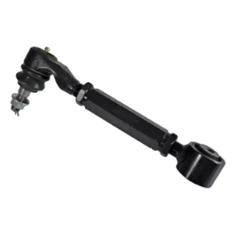 SPC Performance Scion / Lexus Rear Adjustable Toe Arm - 67800
