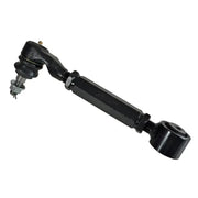 SPC Performance Scion / Lexus Rear Adjustable Toe Arm - 67800