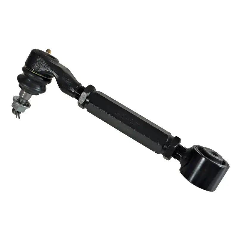 SPC Performance Scion / Lexus Rear Adjustable Toe Arm - 67800