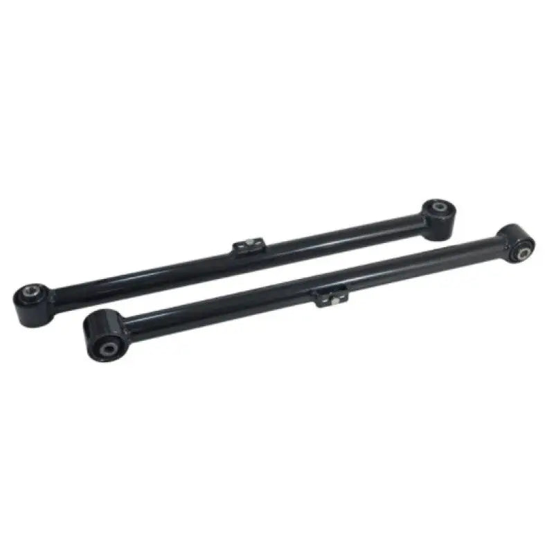 SPC Performance 25945 SPC Performance Toyota 4Runner Rear Lower Control Arms - 25945