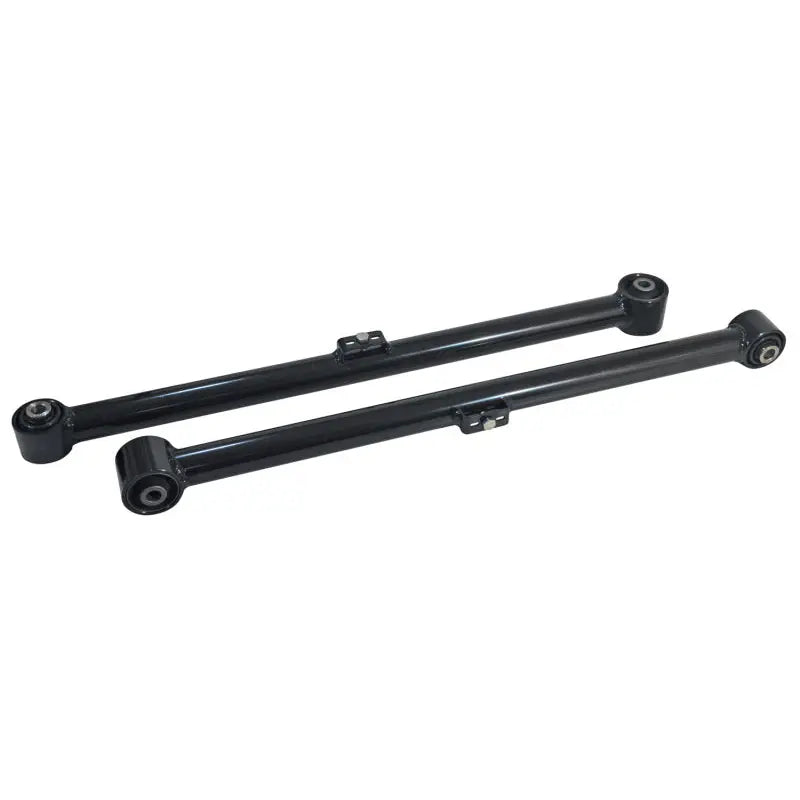 SPC Performance 25945 SPC Performance Toyota 4Runner Rear Lower Control Arms - 25945