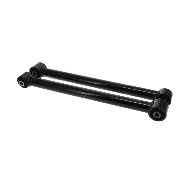 SPC Performance 25945 SPC Performance Toyota 4Runner Rear Lower Control Arms - 25945