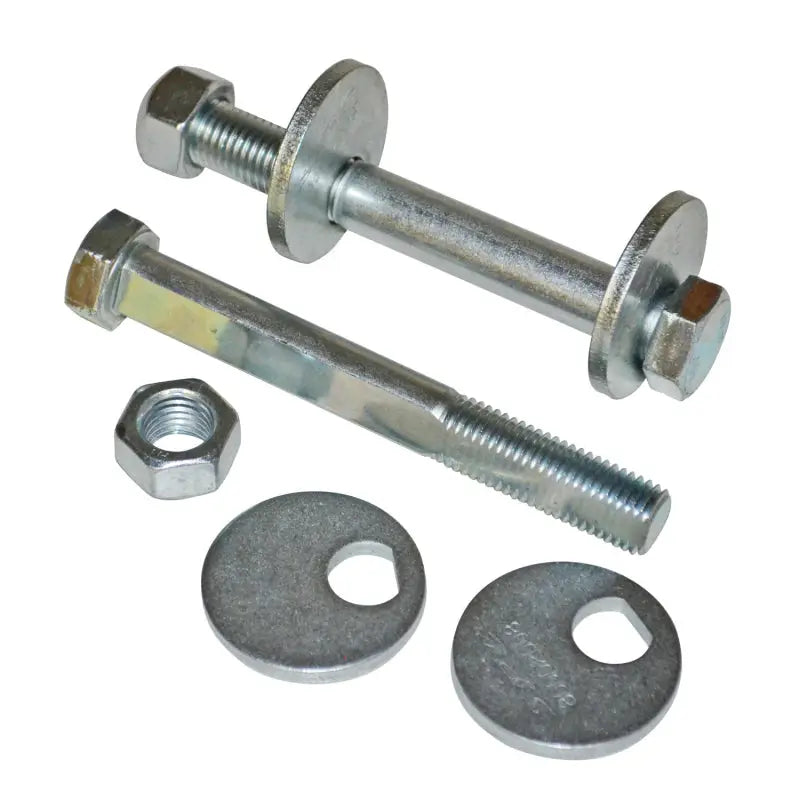SPC Performance 25425 SPC Performance TOYOTA CAM BOLT KIT(2) - 25425