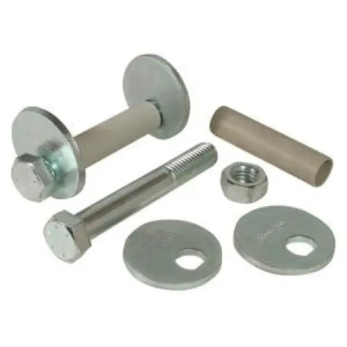 SPC Performance 25430 SPC Performance TOYOTA CAM BOLT KIT(2) - 25430