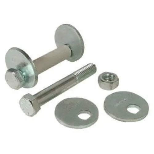 SPC Performance 25440 SPC Performance TOYOTA CAM BOLT KIT (2) - 25440