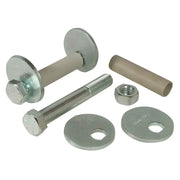 SPC Performance TOYOTA CAM BOLT KIT (2) - 25440