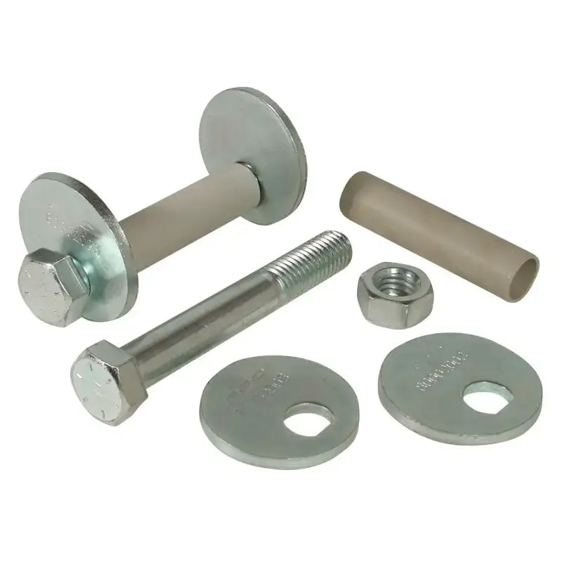 SPC Performance TOYOTA CAM BOLT KIT (2) - 25440