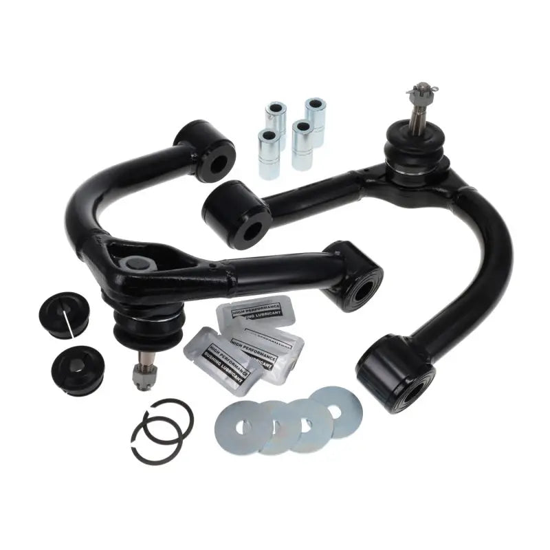 SPC Performance 25485 SPC Performance Toyota Light Truck UCA - 25485
