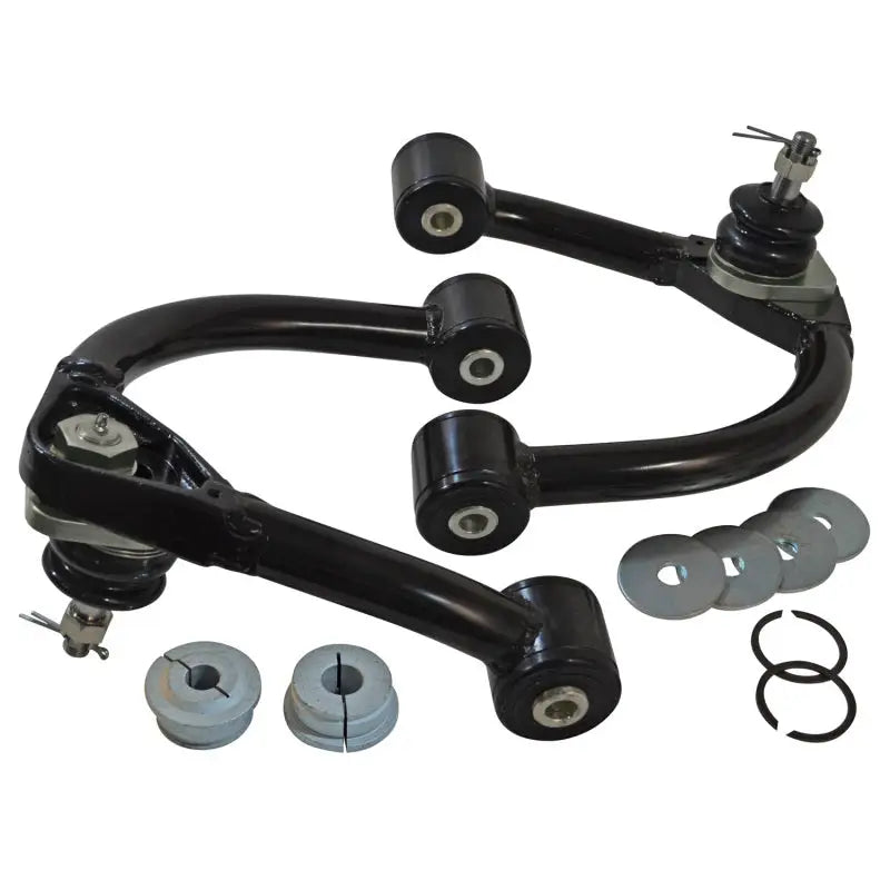 SPC Performance 25485 SPC Performance Toyota Light Truck UCA - 25485