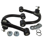 SPC Performance Toyota Light Truck UCA - 25485
