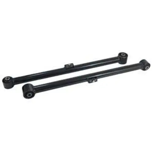 SPC Performance 25950 SPC Performance Toyota Lower Control Arms - 25950