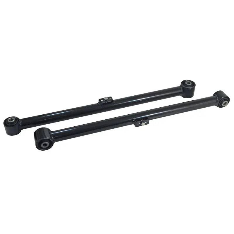 SPC Performance 25950 SPC Performance Toyota Lower Control Arms - 25950