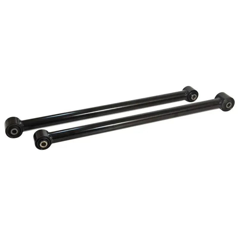 SPC Performance 25955 SPC Performance Toyota Lower Control Arms - 25955
