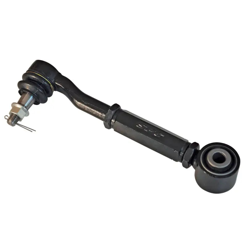 SPC Performance 67806 SPC Performance Toyota RAV4 Rear Adjustable TOe Arm - 67806