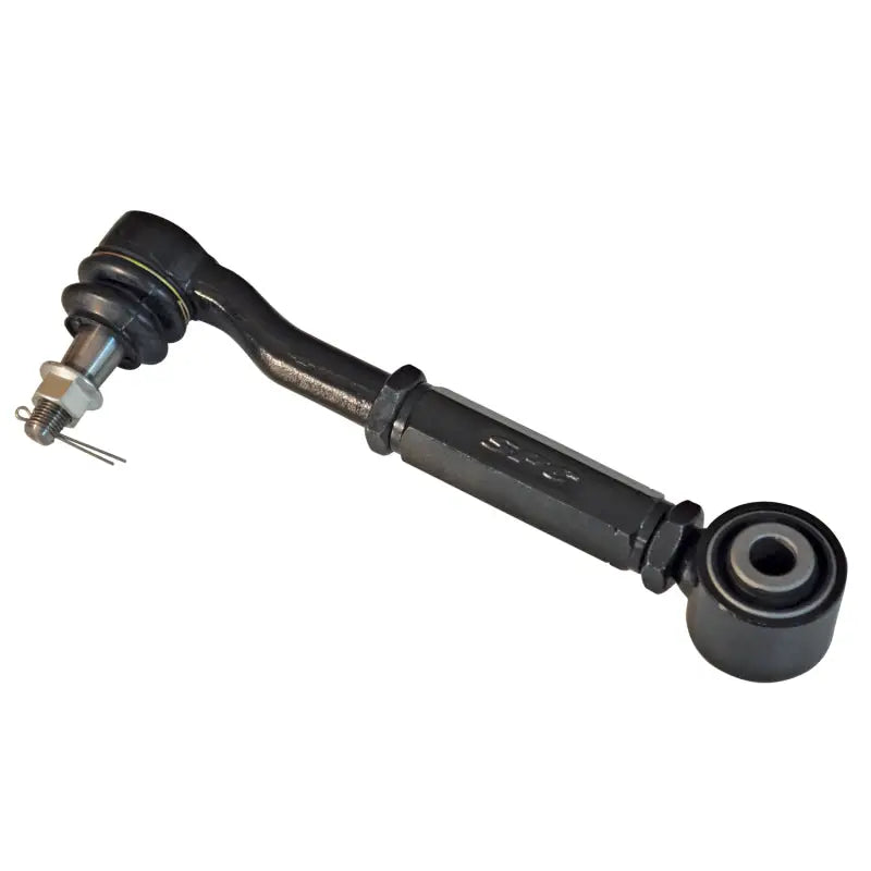 SPC Performance 67806 SPC Performance Toyota RAV4 Rear Adjustable TOe Arm - 67806