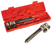 SPC Performance UNIV SPRING COMPRESSOR - Truck & Automotive