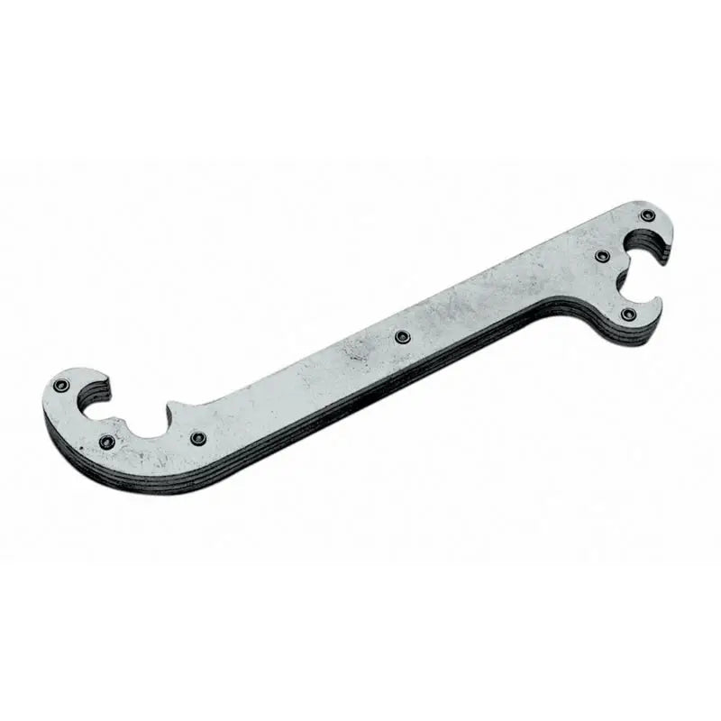 SPC Performance 40900 SPC Performance UNIVERSAL TIE ROD TOOL - 40900