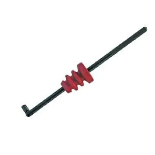 SPC Performance 40270 SPC Performance VALVE STEM PULLER - 40270
