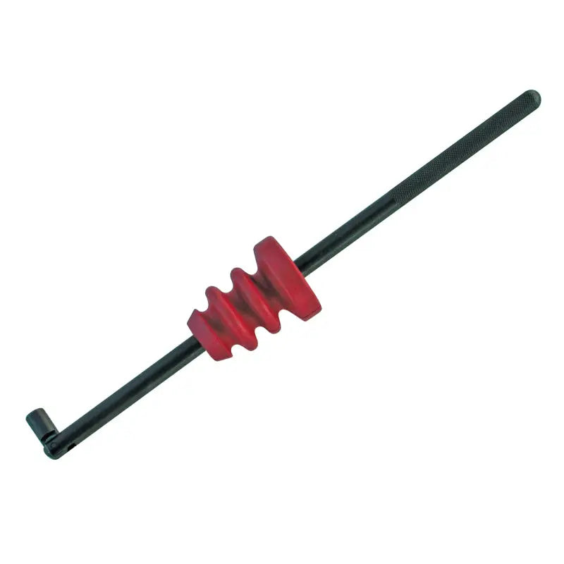 SPC Performance 40270 SPC Performance VALVE STEM PULLER - 40270