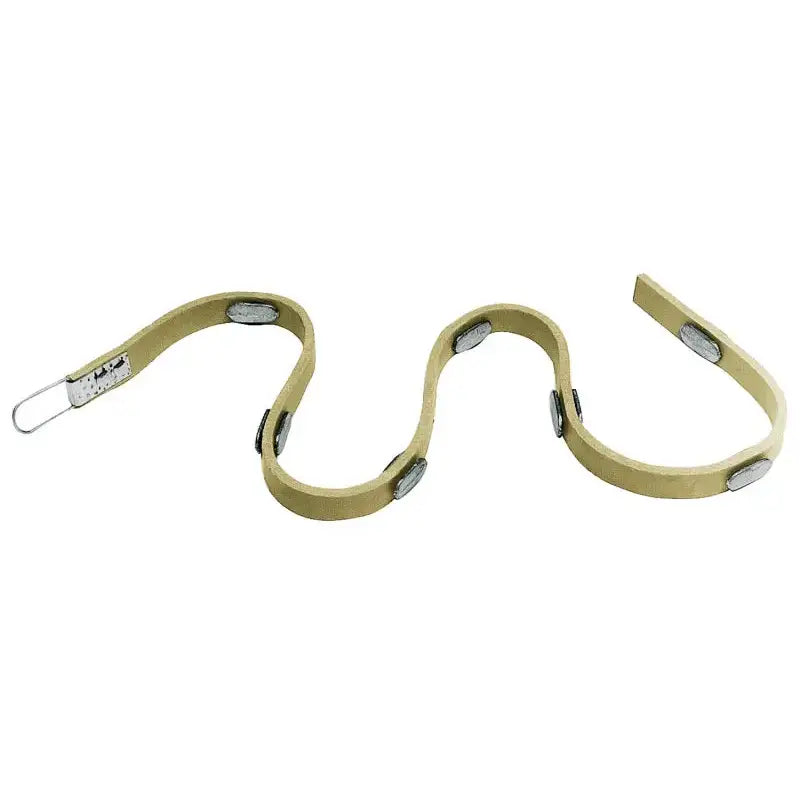 SPC Performance VENTILATED DISC SILENCER - 00069