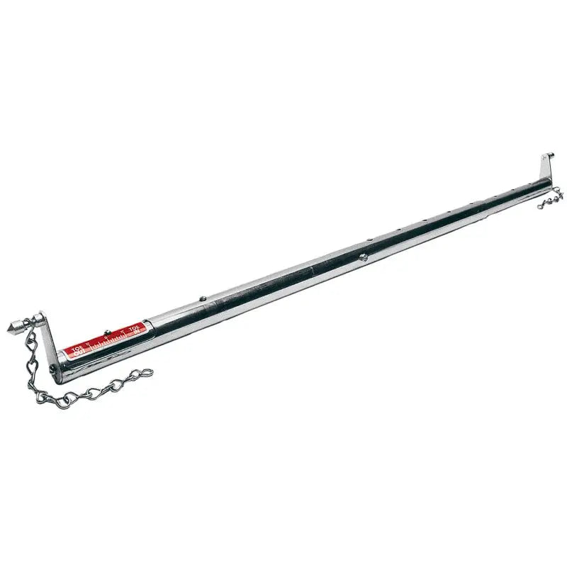 SPC Performance 99374 SPC Performance (WA374) TOE GAUGE - 99374