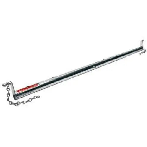 SPC Performance 99374 SPC Performance (WA374) TOE GAUGE - 99374