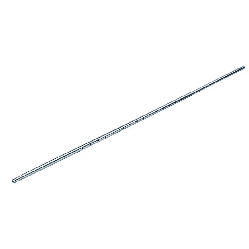 SPC Performance 99918 SPC Performance (WA918) WHEEL SPREADER - 99918