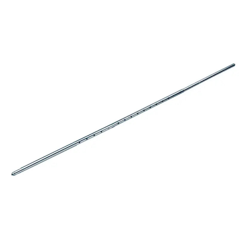 SPC Performance 99918 SPC Performance (WA918) WHEEL SPREADER - 99918