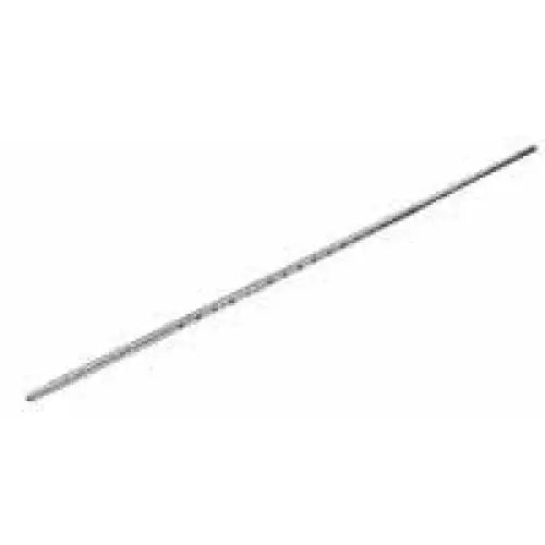 SPC Performance 99918 SPC Performance (WA918) WHEEL SPREADER - 99918