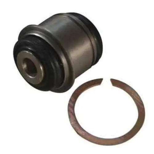 SPC Performance 15645 SPC Performance X Axis Sealed Flex Joint for Mustang Cobra - 15645