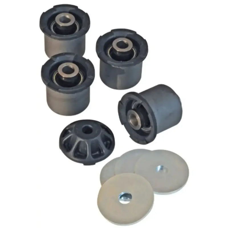 SPC Performance xAxis Bushing Upgrade Kit for 25470 & 25480 - 25022