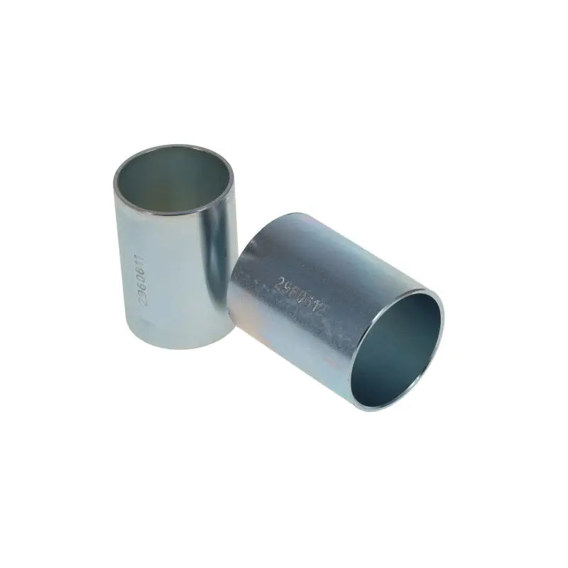 SPC Performance 29606 SPC Performance XAXIS Remove/Install Adapter - 29606
