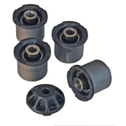 SPC Performance 25031 SPC Performance xAxis Replacement Bushing Kit for SPC Arms (PN: 25460) - 25031