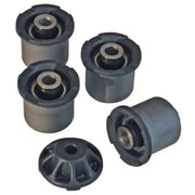 SPC Performance xAxis Replacement Bushing Kit for SPC Arms (PN: 25460) - 25031
