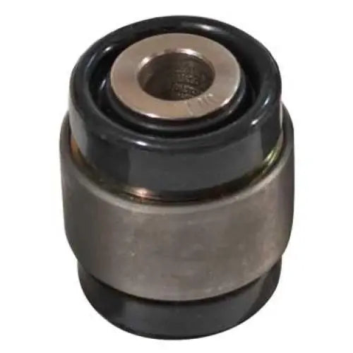 SPC Performance 15639 SPC Performance XAXIS Sealed Flex Joint - 15639