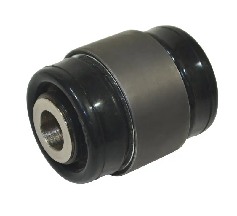 SPC Performance XAXIS Sealed Flex Joint - 15639