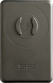 SP CONNECT Spc+ Tool