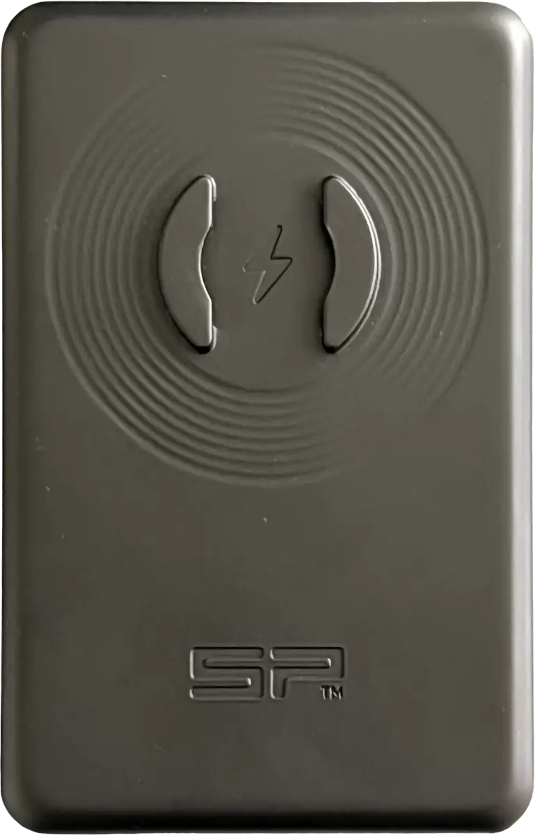 SP CONNECT Spc+ Tool