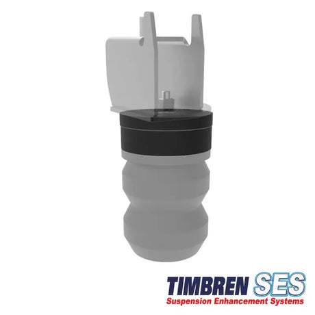 SPCRFR1504D Timbren Timbren Ses Spacer Kit