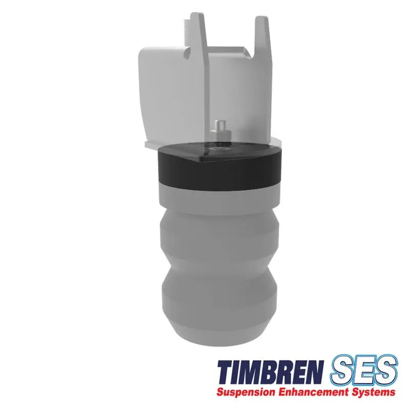 SPCRFR1504D Timbren Timbren Ses Spacer Kit