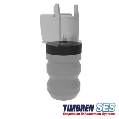 SPCRFR1504D Timbren Timbren Ses Spacer Kit